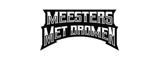 Stichting Nederlandse Academie Voor Duurzaam Onderwijs