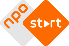 Stichting Nederlandse Publieke Omroep