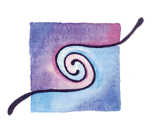 Stichting Neem Een Kind Bij De Hand