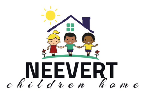 Stichting Neevert Children Home