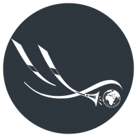 Stichting Nehemia Moerkapelle