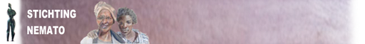 Stichting Nemato