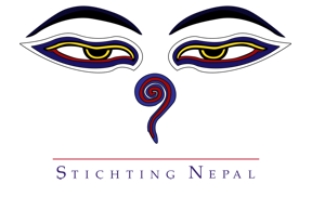 Stichting Nepal