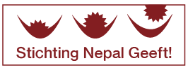 Stichting Nepal Geeft