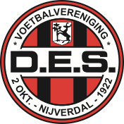 Stichting Nes Education Society