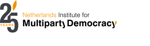 Stichting Netherlands Institute For Multiparty Democracy