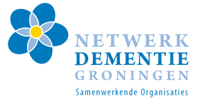 Stichting Netwerk Dementie Groningen
