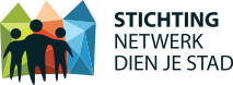 Stichting Netwerk Dien Je Stad