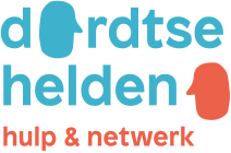 Stichting Netwerk Dordtse Helden