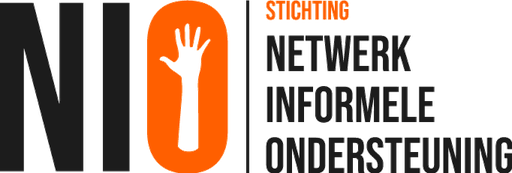 Stichting Netwerk Informele Ondersteuning 'S- Hertogenbosch