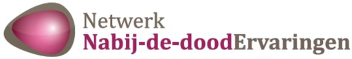 Stichting Netwerk Nabij- De- Dood- Ervaring