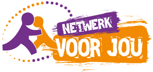 Stichting Netwerk Voor Jou