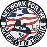 Stichting Network For The Development Of Liberia (Netlib)