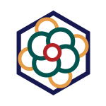 Stichting Network Of Sustainable Development And Education