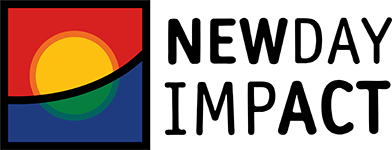 Stichting New Day Impact