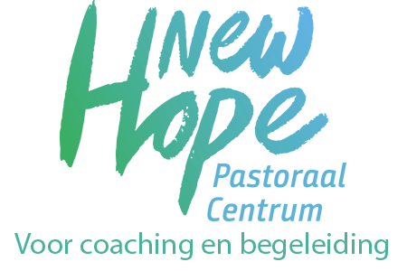 Stichting New Hope Pastoraal Centrum