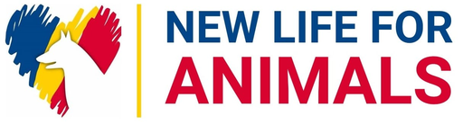 Stichting New Life For Animals Roemenie