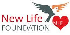 Stichting New Life Foundation (Nlf)