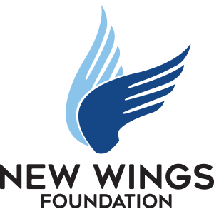 Stichting New Wings
