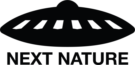 Stichting Next Nature