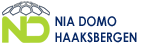 Stichting Nia Domo