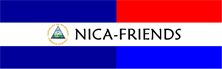 Stichting Nica- Friends