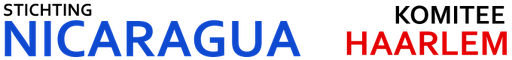 Stichting Nicaragua Komitee Haarlem
