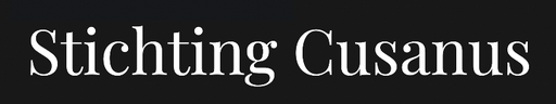 Stichting Nicolas Cusanus