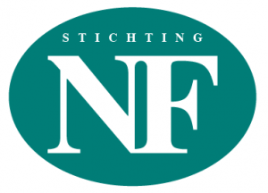 Stichting Niemeijer- Foppen
