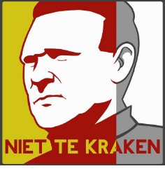 Stichting Niet Te Kraken