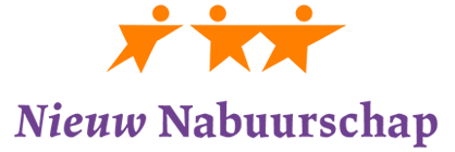 Stichting Nieuw Nabuurschap