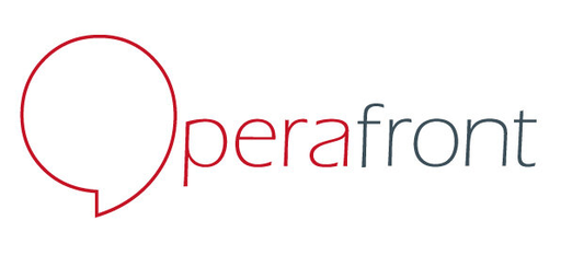 Stichting Nieuw Nederlands Opera Front