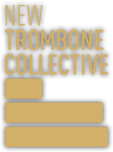 Stichting Nieuw Trombone Collectief
