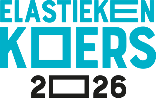 Stichting Nieuwe Elastiekenkoers