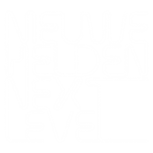 Stichting Nieuwe Helden Next Level