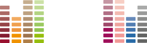 Stichting Nieuwe Muziek Zeeland