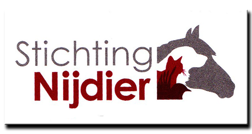 Stichting Nijdier (Voor Welzijn Paarden En Andere Dieren)
