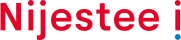 Stichting Nijestee