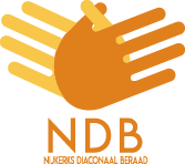 Stichting Nijkerks Diaconaal Beraad