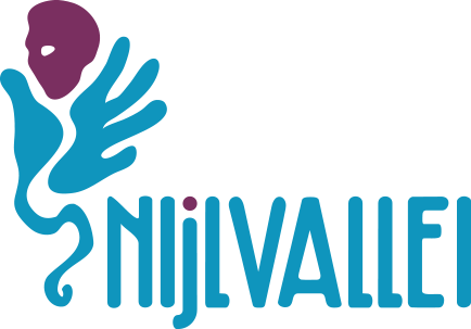 Stichting Nijlvallei