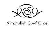 Stichting Nimatullahi Soefi Orde Nederland