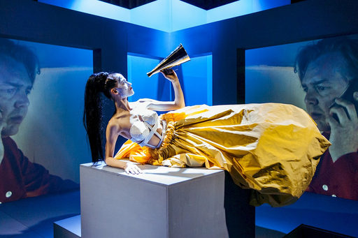 Stichting Nineties Productions