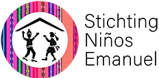 Stichting Ninos Emanuel