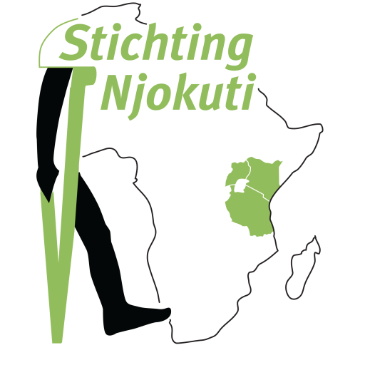 Stichting Njokuti
