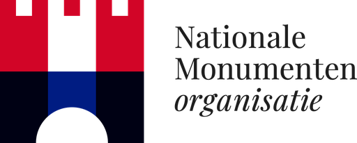 Stichting Nmo Instandhoudingsfonds