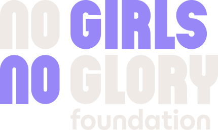 Stichting No Girls No Glory