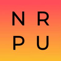 Stichting No Restrictions Party Unlimited