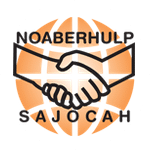 Stichting Noaberhulp Sajocah