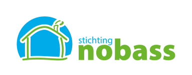 Stichting Nobass