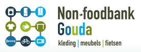 Stichting Non- Foodbank Gouda En Omstreken